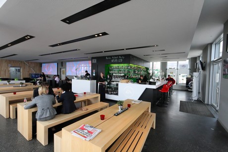 ea-sports-bar