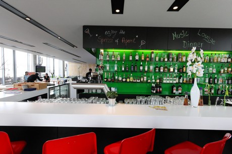 ea-sports-bar
