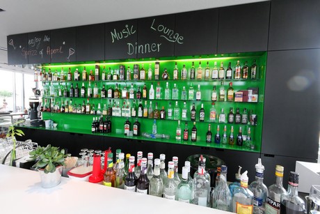 ea-sports-bar