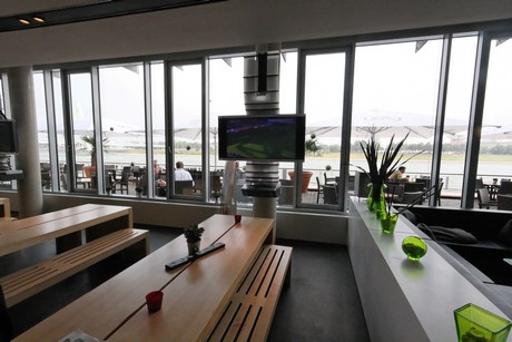 ea-sports-bar