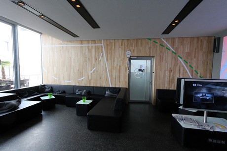ea-sports-bar