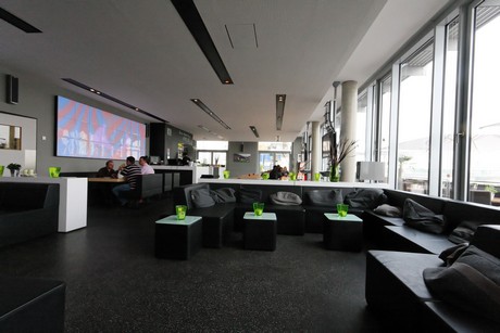 ea-sports-bar