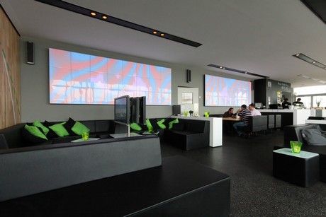 ea-sports-bar