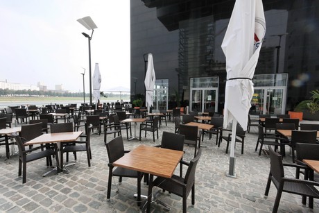 ea-sports-bar