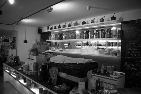 espresso-colonia