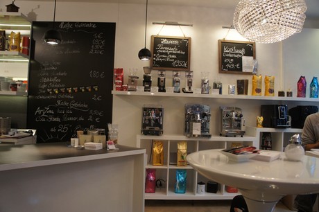 espresso-colonia