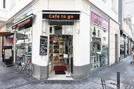 espresso-colonia