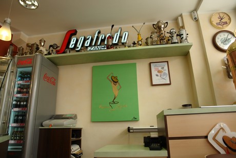espresso-perfetto