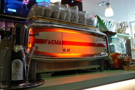 espresso-perfetto