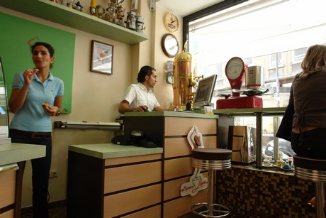 espresso-perfetto