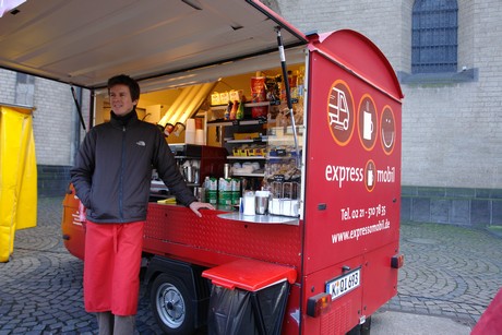 expressomobil