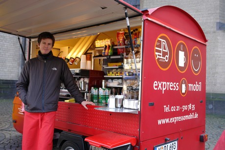 expressomobil