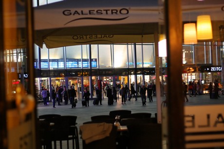 galestro