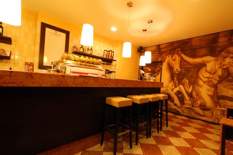 galestro