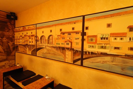 galestro