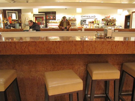 galestro