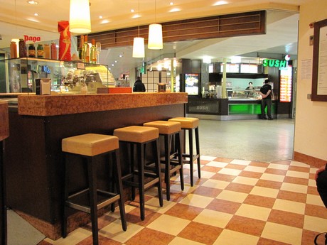 galestro