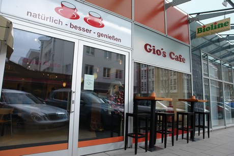 gios-cafe
