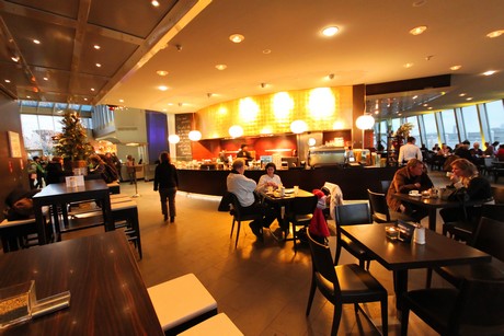 grand-cafe
