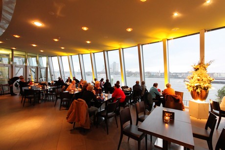 grand-cafe