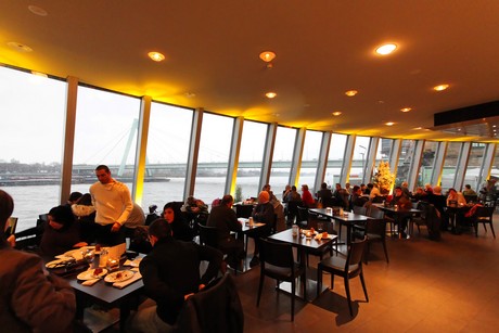 grand-cafe