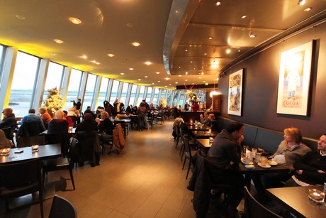grand-cafe