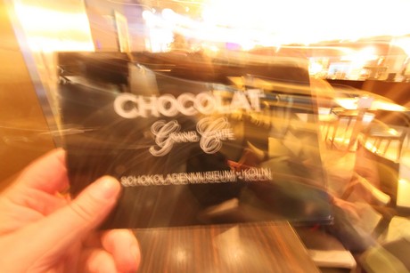 grand-cafe