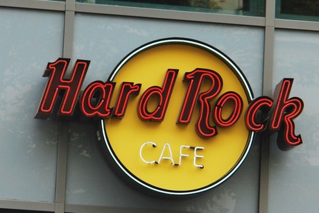 hard-rock-cafe