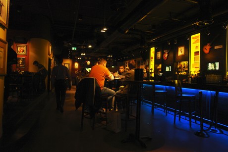 hard-rock-cafe