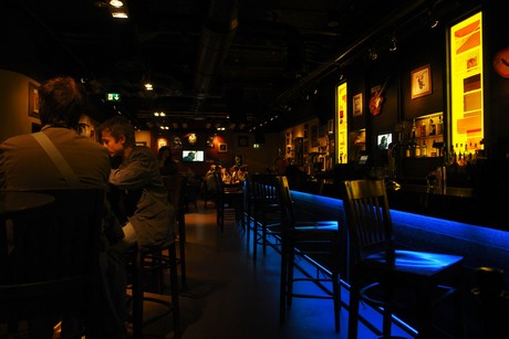 hard-rock-cafe