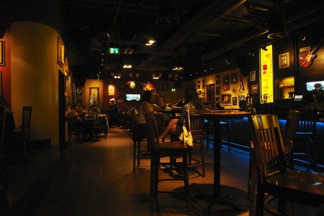 hard-rock-cafe