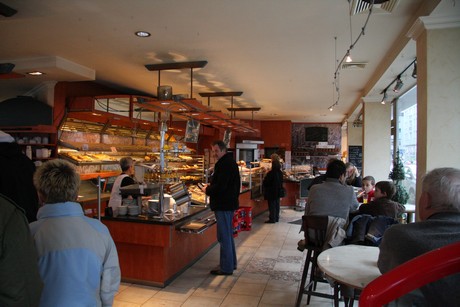 huetten