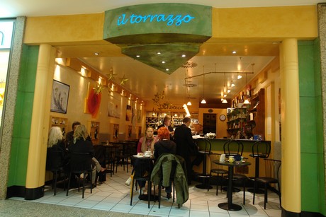 il-torrazzo