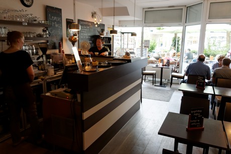jules-coffee