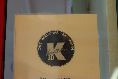 k30