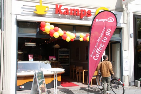 kamps