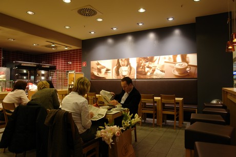 kamps-weiden