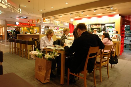 kamps-weiden