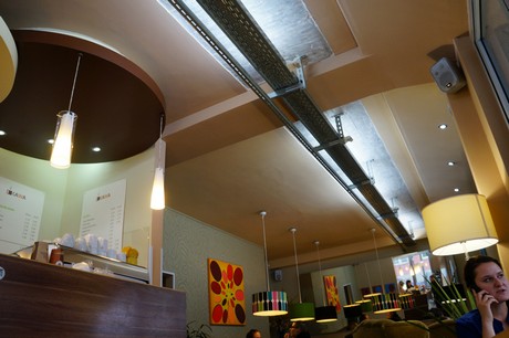 kawa-cafebar-duerener