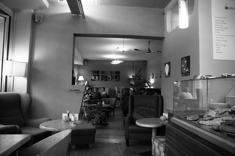 kawa-cafebar-duerener