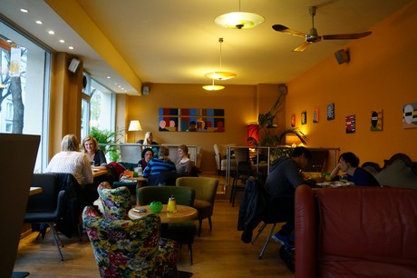 kawa-cafebar-duerener