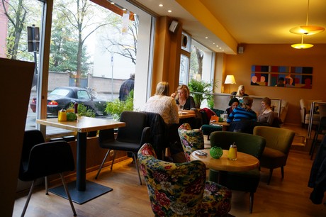 kawa-cafebar-duerener
