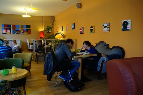kawa-cafebar-duerener