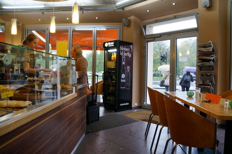 kawa-cafebar-duerener