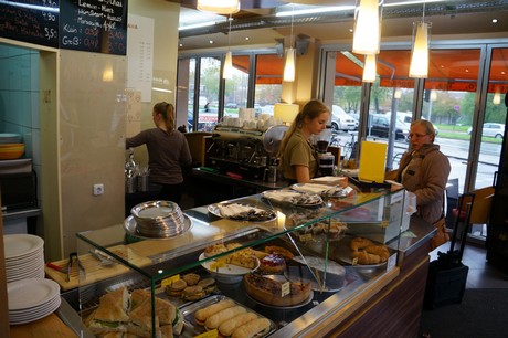 kawa-cafebar-duerener