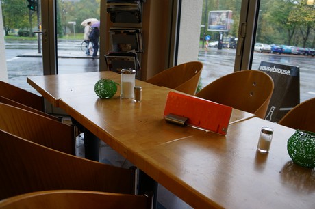 kawa-cafebar-duerener