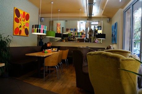 kawa-cafebar-duerener