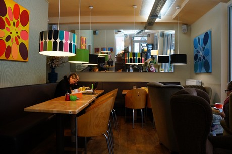 kawa-cafebar-duerener