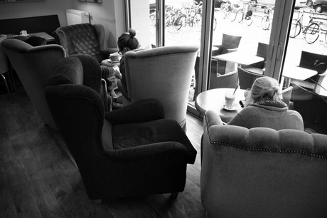 kawa-cafebar-duerener