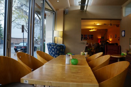 kawa-cafebar-duerener
